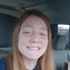 Meet your Posher, Jess